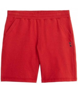 Sport Short